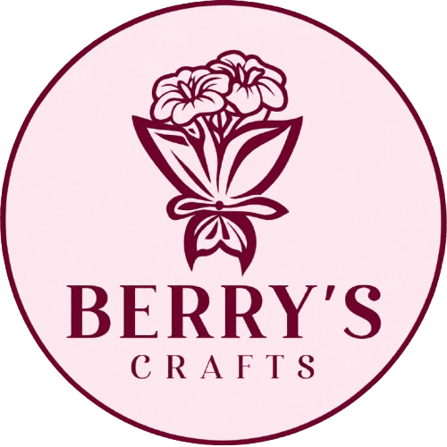 Berry's Crafts